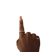 Swipe Up So What Sticker by Vince Staples