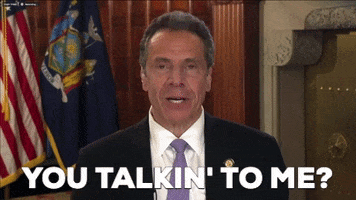 Robert De Niro GIF by The Late Show With Stephen Colbert