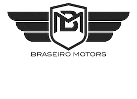 Vendido Seminovos Sticker by Braseiro Motors