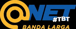 Arroba Net Banda Larga GIF