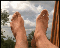 chill-chilling-vacances-SqZXXlUtp1uIJBMPiH