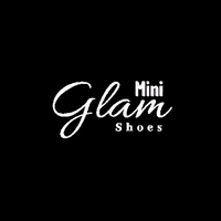 miniglamshoes miniglamshoes soyminiglamshoes miniglam GIF