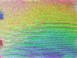 Rainbow GIF