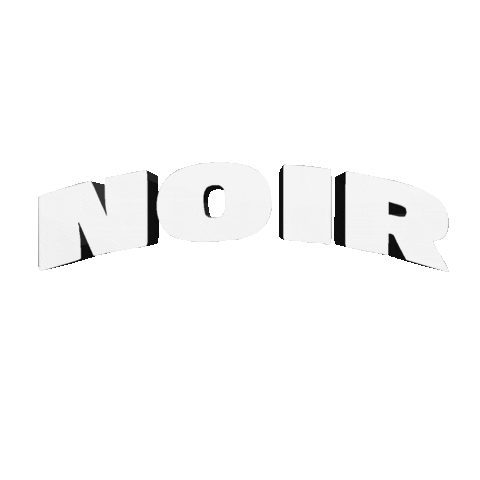 Sticker by Crux Club