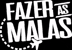 Rodrigo GIF