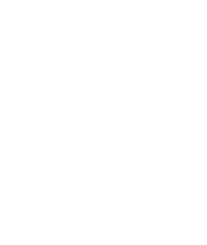 Coffee Mean Sticker by Unpockbar