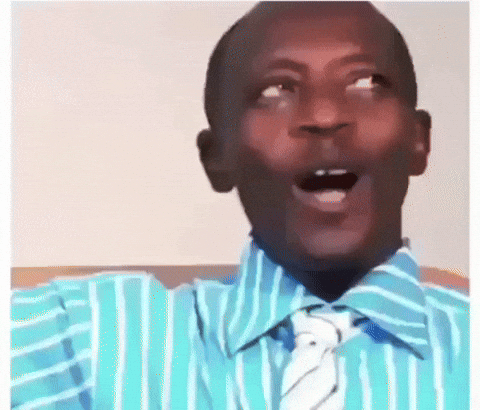 Oh My God Wow GIF by MOODMAN - Find & Share on GIPHY