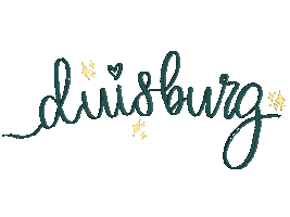 Germany Sticker
