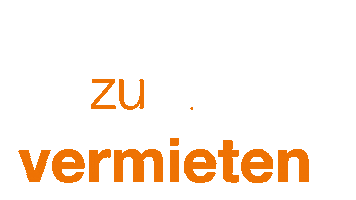 Kraichgau Immobilien Sticker