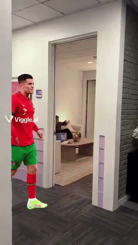 Ronaldo Pessi GIF