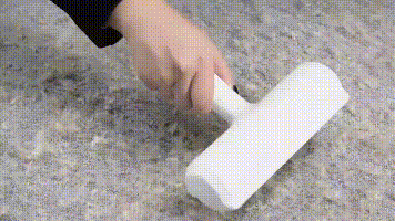 Pethair GIF