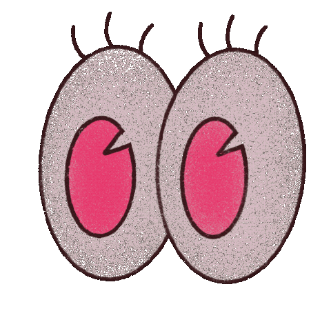 Love Sticker