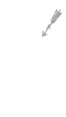 Verdura Sticker
