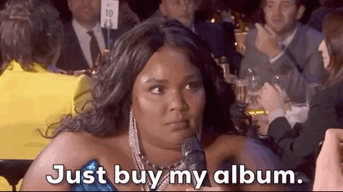 Brits GIF by BRIT Awards - Find & Share on GIPHY