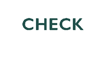 Check This Out Behind The Scenes Sticker by VIDEOM