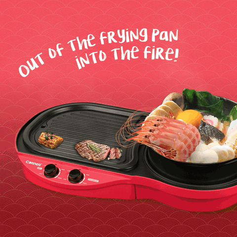 CapitaLand Malls SG GIF