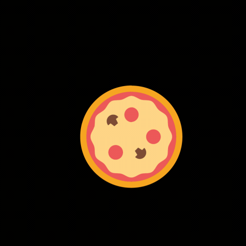 Résultat de recherche d'images pour "ubereats gif""