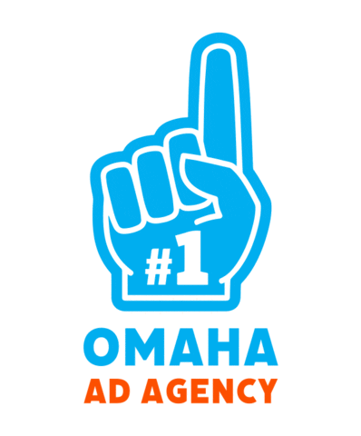 Eleven Twenty-Three Sticker