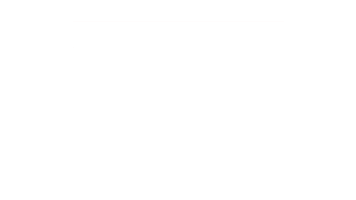 Casa Pagode Sticker by FHWEB