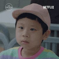 Cute Korean Baby Gifs Get The Best Gif On Giphy