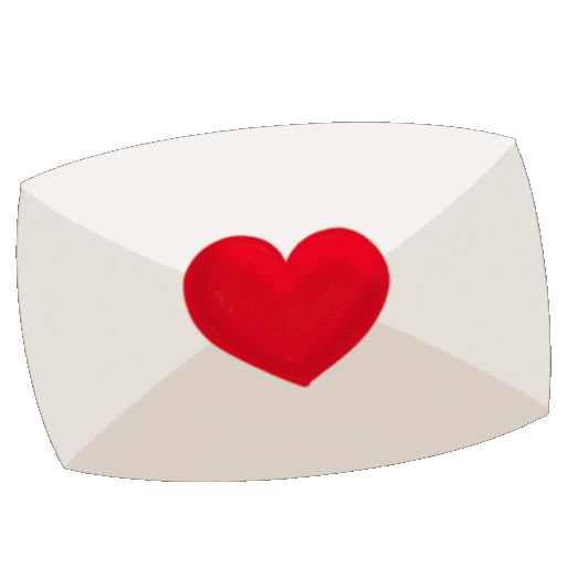 Love Sticker