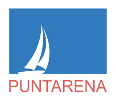 Puntarena GIF