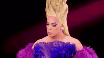 Alyssaedwards GIF