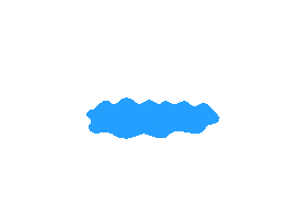 Pool Swimming Sticker by Espoon kaupunki