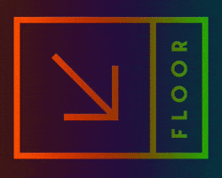 FLOORBrasil floor floorbsb floorbrasilia GIF