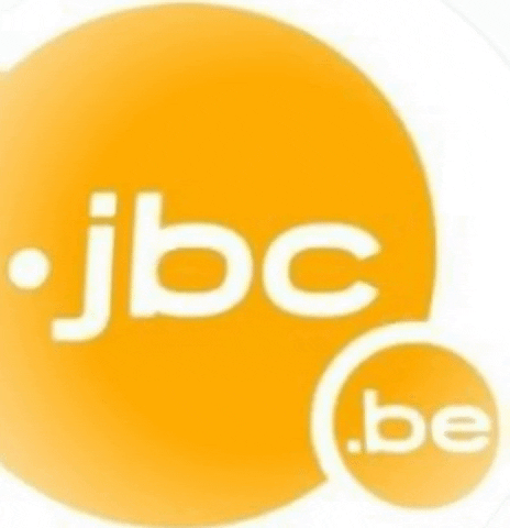 jbcfashion GIF