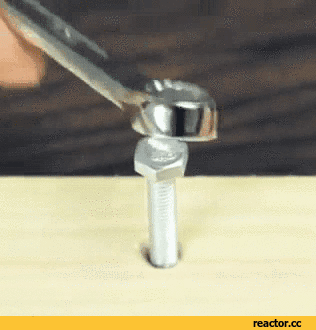 bolt GIF