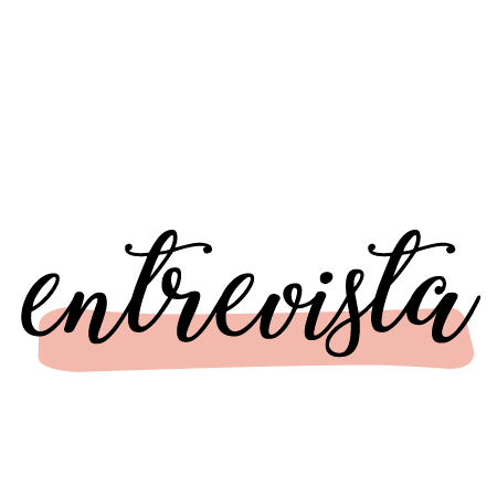 Lauraland Sticker