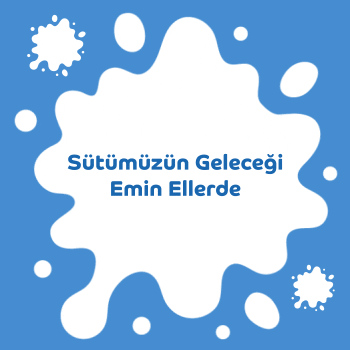 Pınar Enstitüsü GIF