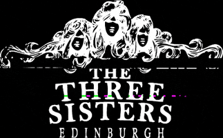 The Three Sisters Bar GIF