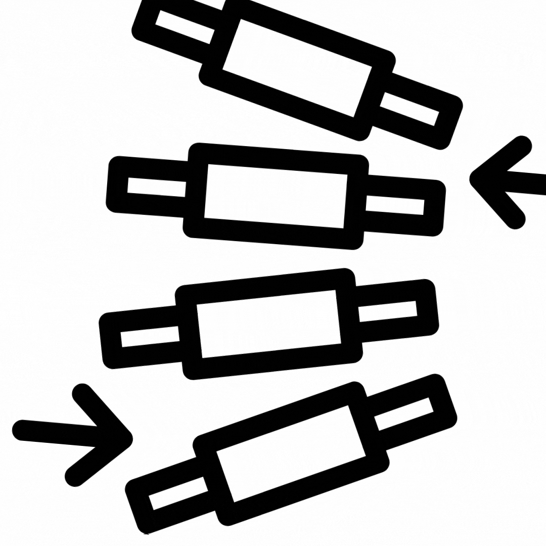 BetterDayChiro GIF