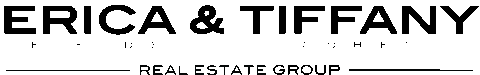Real Estate Agent Et Sticker by EandTRealEstateGroup