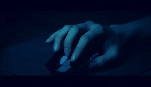 Debes saber del clítoris chicas de lujo