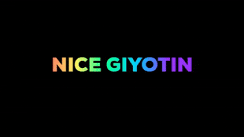 mustafaveysel GIF