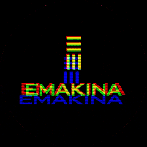 emakina GIF