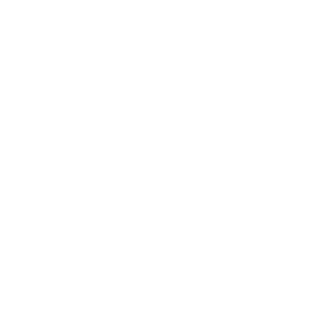 Calvary Monterey Sticker