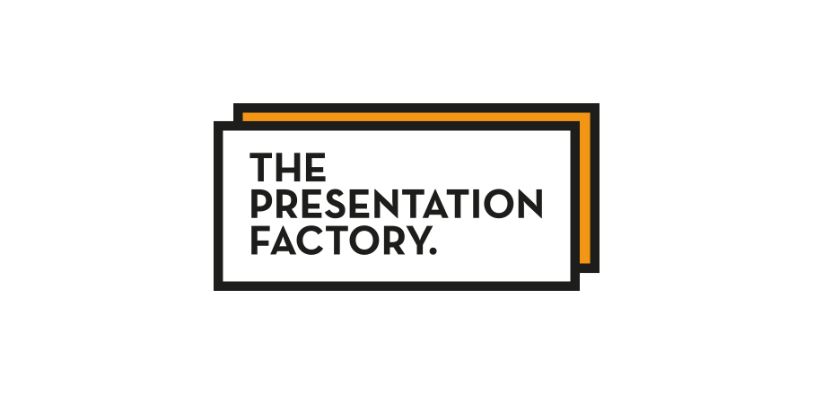the presentation factory
