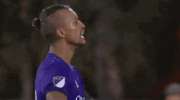 200.gif?cid=fc005b08a05a80b21e5ba4d37e836d10d62e564bef3680f4&rid=200.gif&ct=g