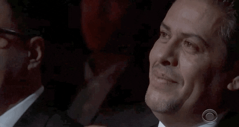 giphy.gif?cid=82a1493b5fn79l4s4512esftld