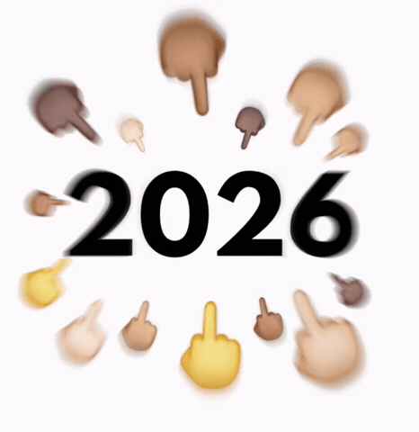 2026 GIF