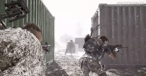Ghost Recon: General - Just looking for people to play with. image 2