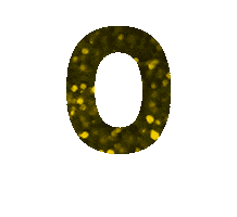 Visual3D Tarragona Sticker by Tropical Salou