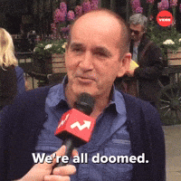 buzzfeed-politics-donald-trump-laughter-SrAVgBKdpLJceX7cFd