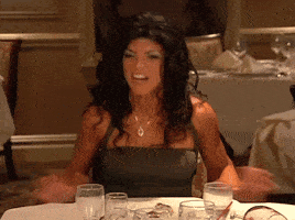 table flip gifs - find & share on giphy table flip gifs - find & share on giphy