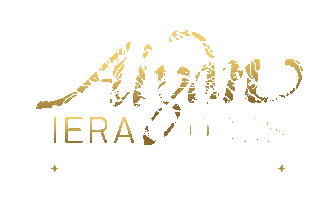 Greece Athens Sticker by Aigli Iera Odos