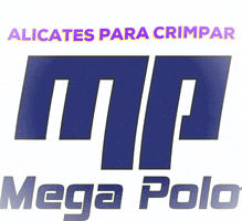 GIF by #megapolofertronica